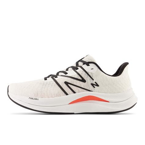 nb fuelcell propel  lwnew balance