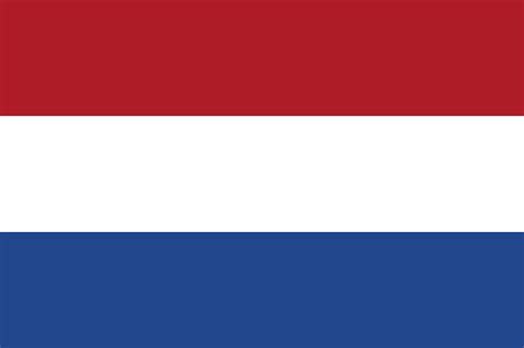 nederlands decision