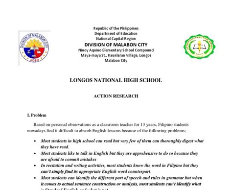 critique paper tagalog   theology  struggle