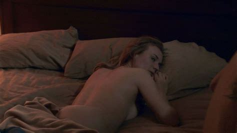 Diane Kruger Nude – Sky 14 Pics  And Video Thefappening