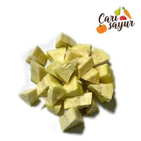 âˆš Lemonilo Kari Ayam Mie Instan [70 G] Terbaru Agustus