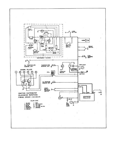 powell wiring diagram tutorial figure   wiring diagram