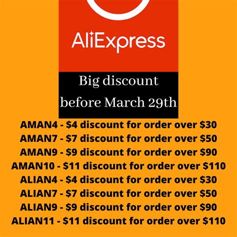 aliexpress  anniversary   kids outfits girls promo codes