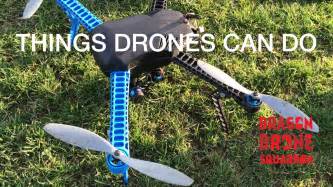 drones   dragon drone squadron dragoninnovationcom youtube