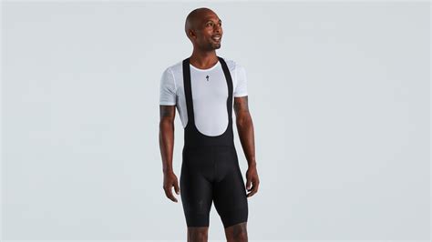 mens sl race bib shorts specializedcom