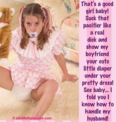 50 best images about abdl captions on pinterest sexy posts and click