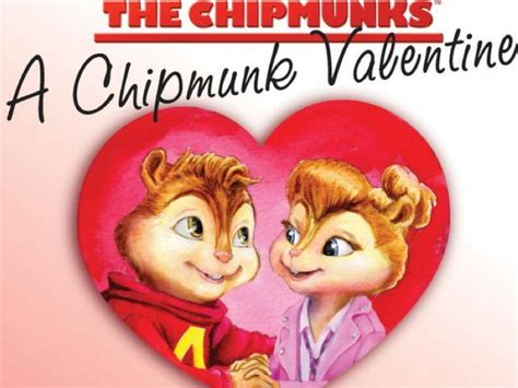 Image Alvin And Britt Valentine Book Png Munkapedia