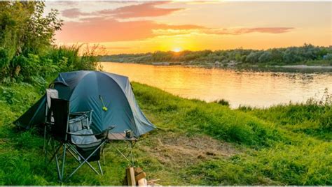 affordable campgrounds    visit