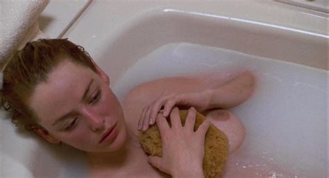 Nude Video Celebs Actress Virginia Madsen