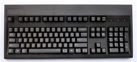 blank key keyboard  blank key keyboard labels