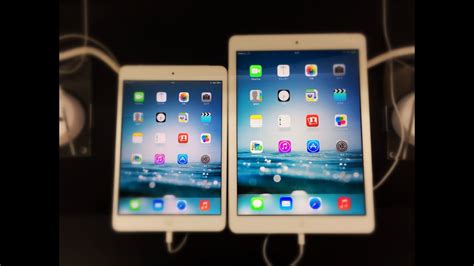 Jual Ultra Slim Keyboard for iPad Mini 1, 2, 3 di lapak