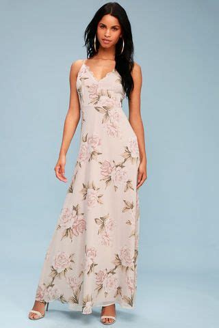 prom dresses  long  short prom gowns lulus floral print maxi dress cute prom