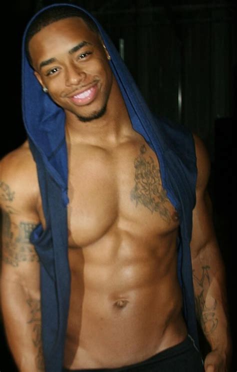 Black men sex