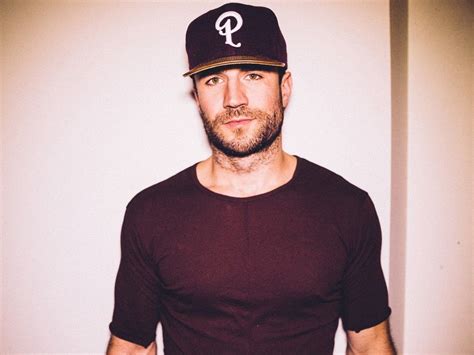 Sam Hunt Country Music Artists Country Singers Debut Album New Album