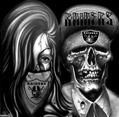 1000 Images About Raider Stuff On Pinterest