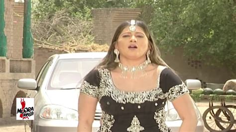 Sania Mujra Menu Rakh Le Kalindar Naal Pakistani Mujra Dance