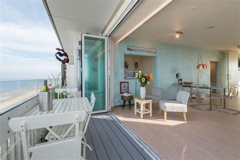 zandvoort locations de vacances  logements hollande septentrionale pays bas airbnb