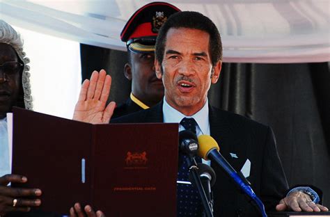 Botswana S Highest Court Tells Government Gays Have Human