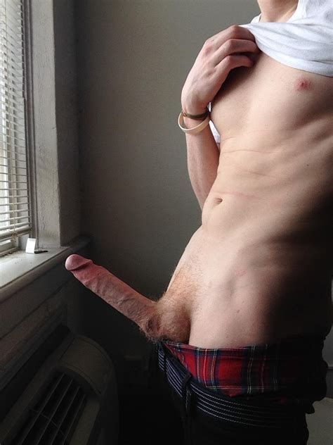 twink selfie tumblr bobs and vagene