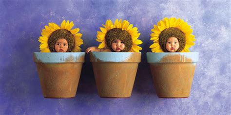 anne geddes   tip  photographing  kids huffpost