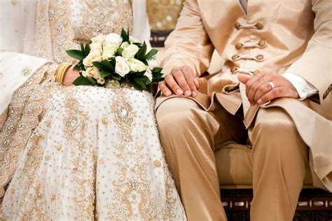 indonesian strong  home tips memilih pasangan  tepat diajak nikah