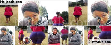 every man wants to have sex with me woman with massive hips laments gistmania