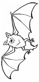 Kleurplaat Vleermuizen Kleurplaten Bats Vleermuis Fledermause Coloring sketch template