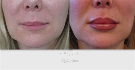 permanent makeup    care mugeek vidalondon