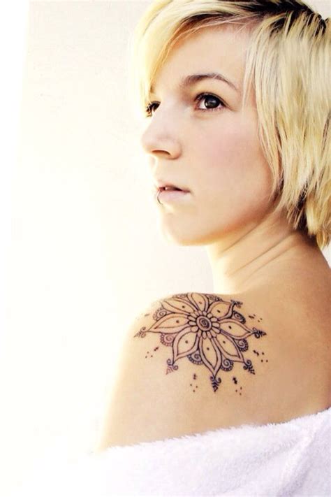 Compass Ink Tattoo Trendy Tattoos Tattoos