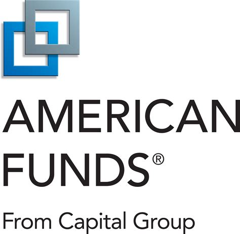 morningstars  fantastic  includes  american funds