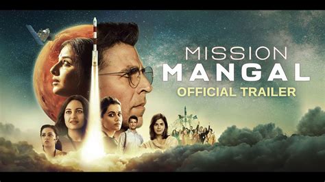 mission mangal trailer akshay kumar taapsee pannu vidya balan