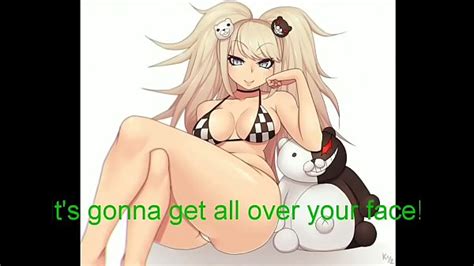 showing media and posts for junko enoshima hentai xxx veu xxx