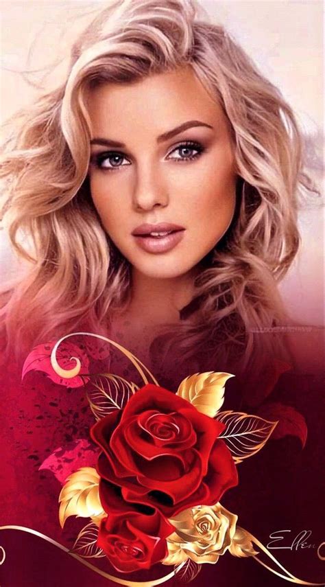 pin by len nick on most beautiful beauty girl girl face drawing