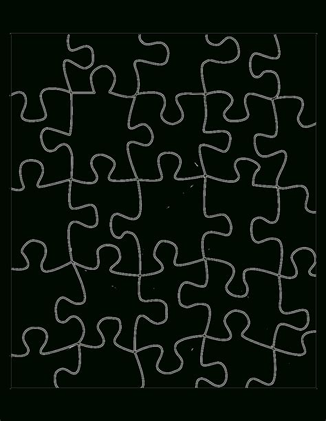 jigsaw puzzle maker