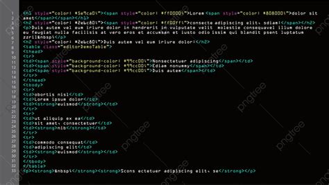 html code vector design images html simple code vector blue byte