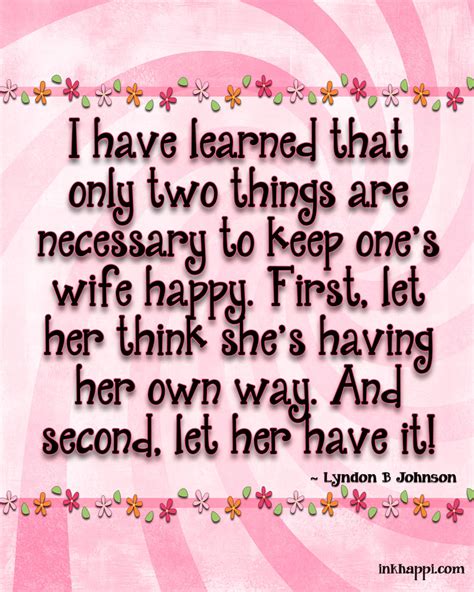 I Love My Wife Quotes For Facebook Quotesgram