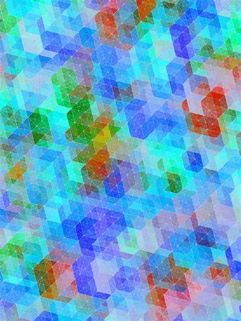 doodlecraft  geometric colorblock lines printable backgrounds