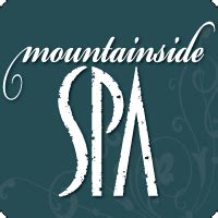 professional massage therapy holladay ut mountainside spa