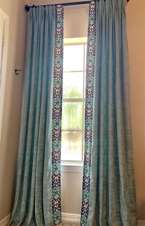 designer drapery curtains livingroomcurtains curtains living room luxury curtains living