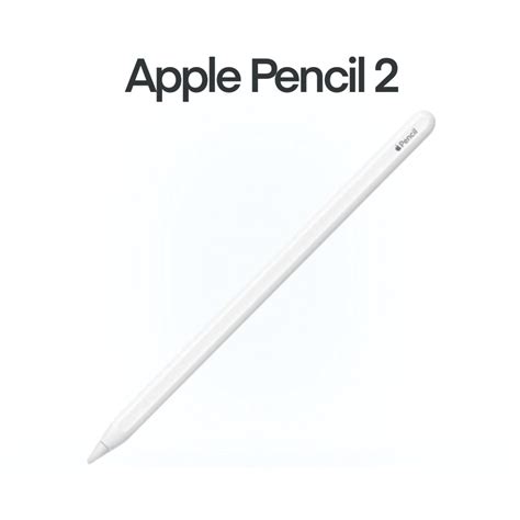 apple pencil  generation brand  factory sealed call  ibay