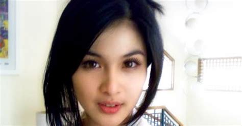 Sandra Dewi Cantik Artis Bugil Foto Bugil Cewek