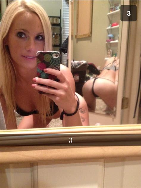 snap chat leaks uncensored rugbynudevideo
