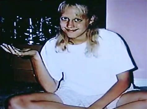 story  canadas karla homolka     today