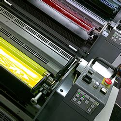 custom printing  printer
