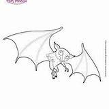 Catania Fairy Flying Amazing Mariposa Hellokids Coloring Pages Banished sketch template