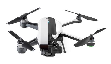 dji spark  gopro karma  drone  buy drone buyers club