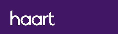 haart salaries   united kingdom indeedcouk