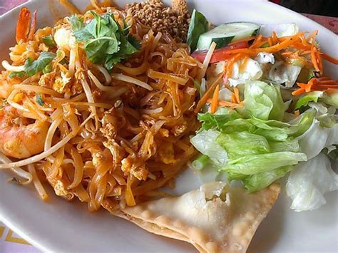 thai rama restaurantofficial site torrance ca order food