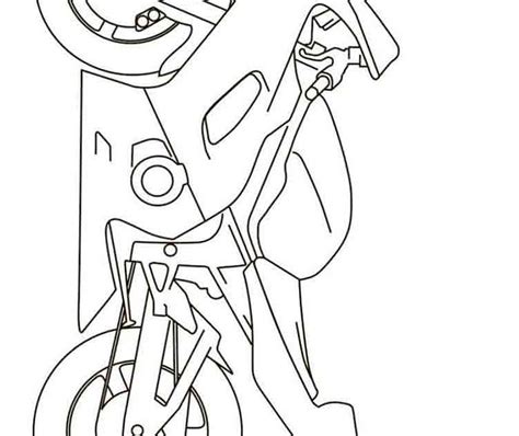 coloring page   year  coloring page book