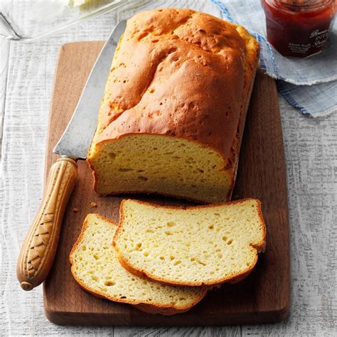 healthy bread recipes taste  home